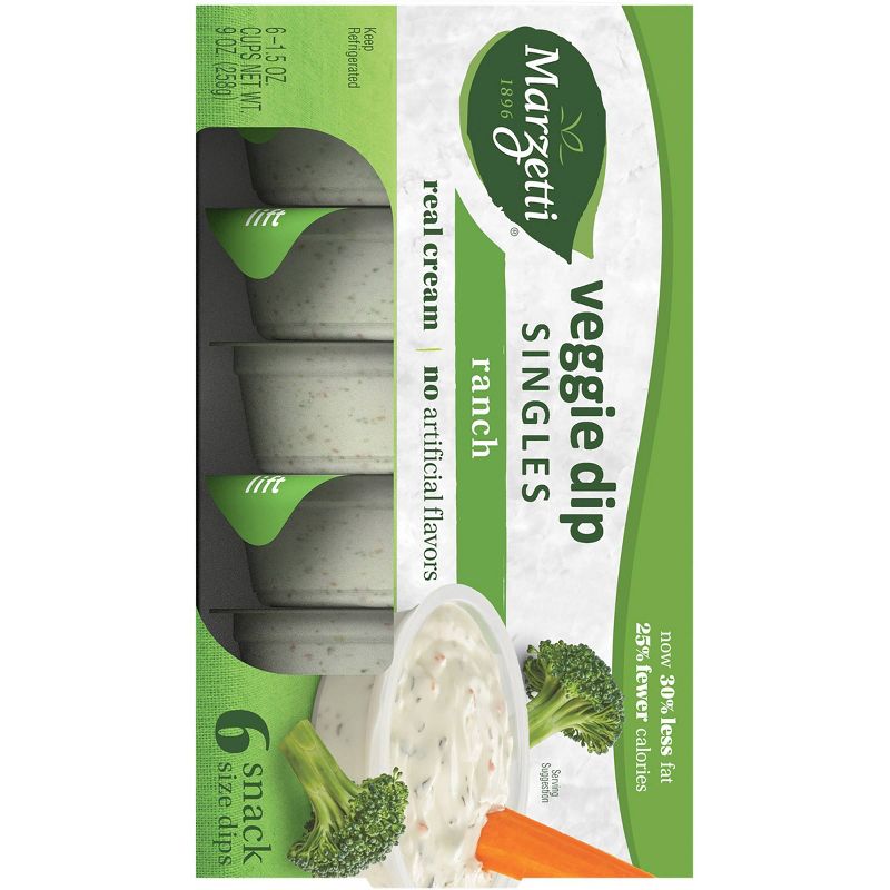 Panera Caesar Salad Dressing - 12oz