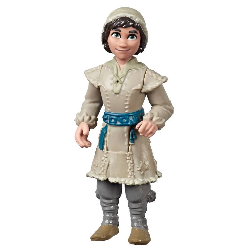 Disney Frozen 2 Pop Adventures Series 1 Surprise Blind Box