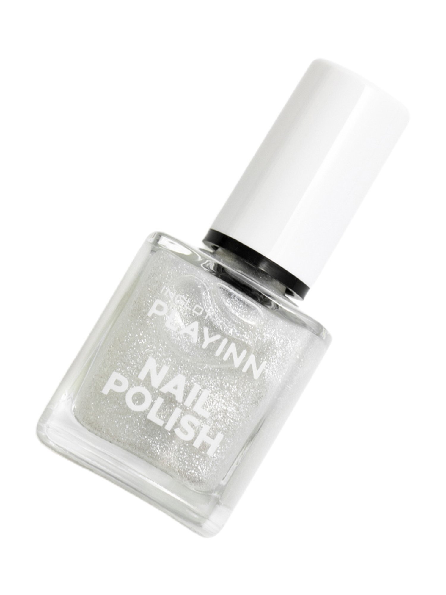 Inglot Playinn Nail Polish 145 - 15 ml