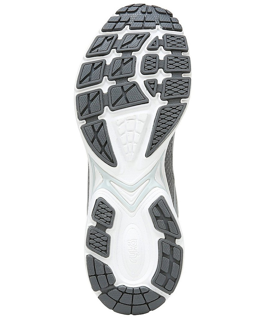 Reebok Women's DailyFit Slip-On Sneakers