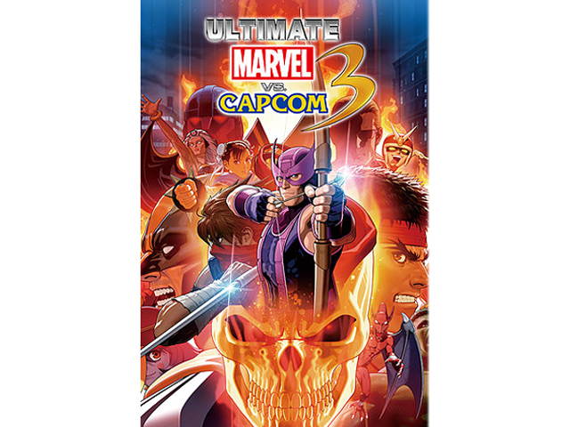 Ancestors: The Humankind Odyssey (Steam) [Online Game Code]