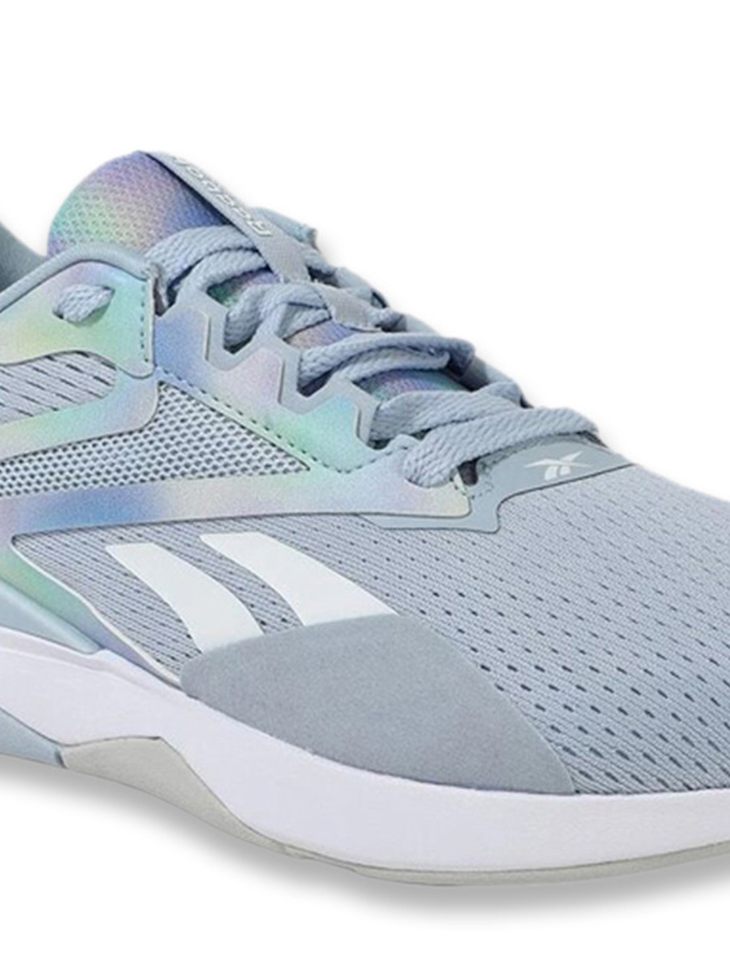 Power by Bata Women's Black Training Shoes