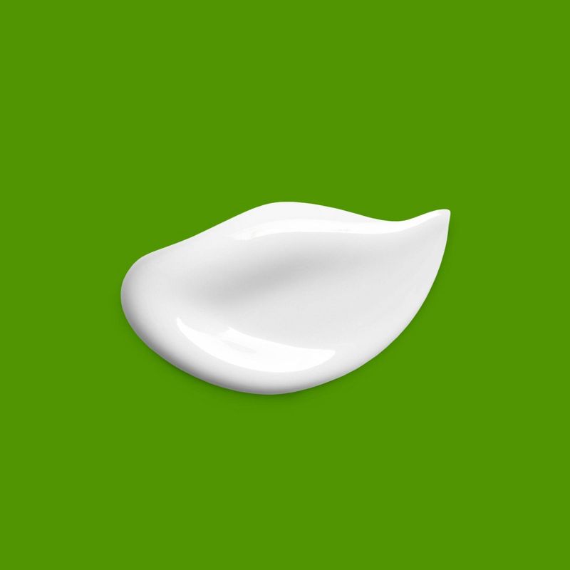 Cetaphil Rich Hydrating Cream - 1.7oz