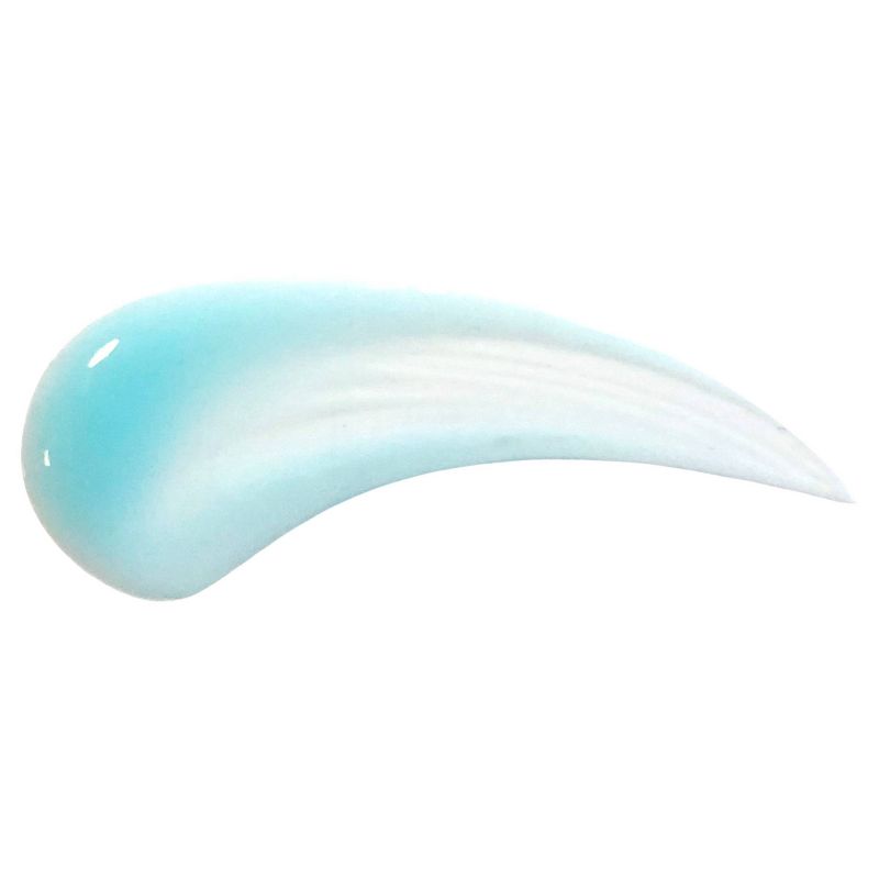 NIVEA Skin Firming and Toning Gel Cream - 6.7oz