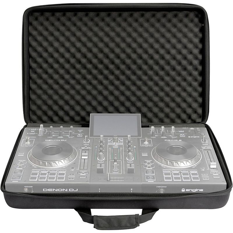 G. Schirmer 60 Progressive Piano Pieces You Like To Play