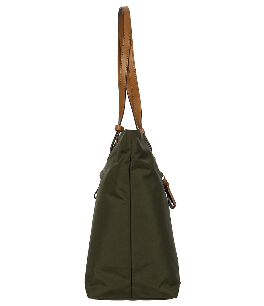 Bric's X-Bag Women's Business Tote Bag