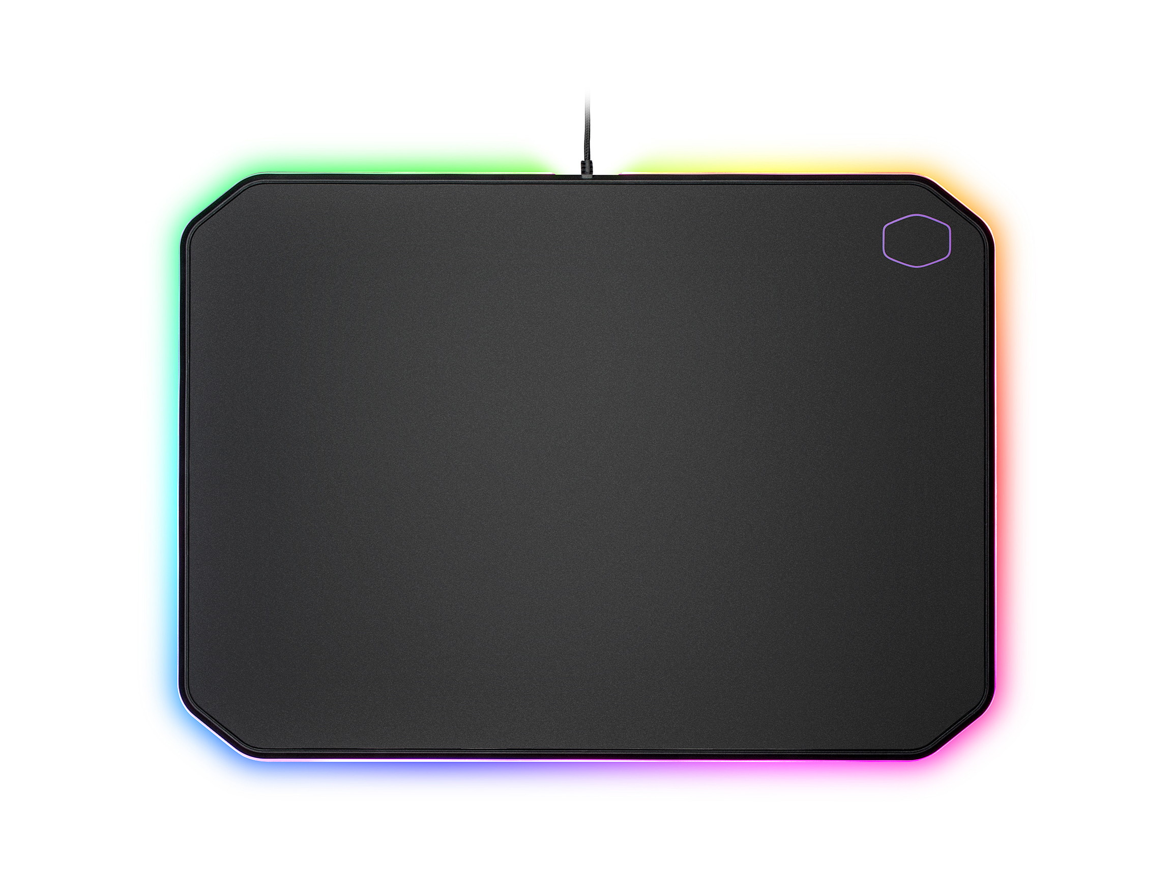 Mobile Edge 18.5 Ergonomic Gel Wrist Rest Anti-Slip Base