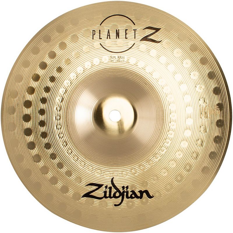 Zildjian Planet Z Splash 10 in.