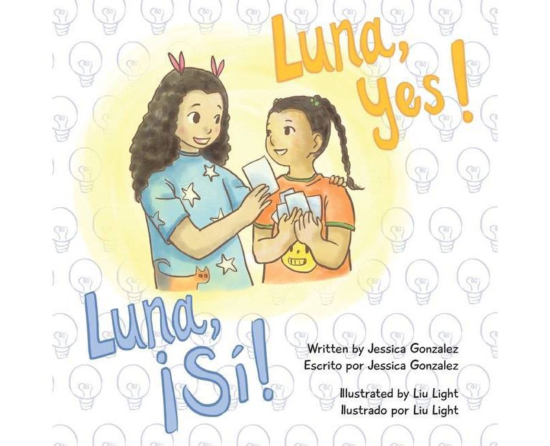 We're Parents! the New Dad Book for Baby's First Year - by Adrian Kulp (Paperback)