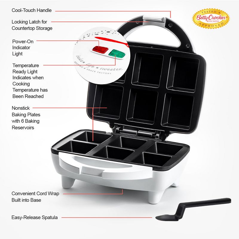 Berkley Square White Polypropylene Straws 400/Box (1245100) 