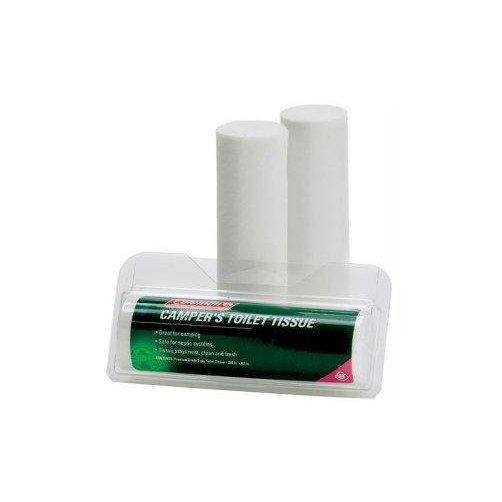 Coleman Camper's Toilet Tissue 2000014874 COLEMAN