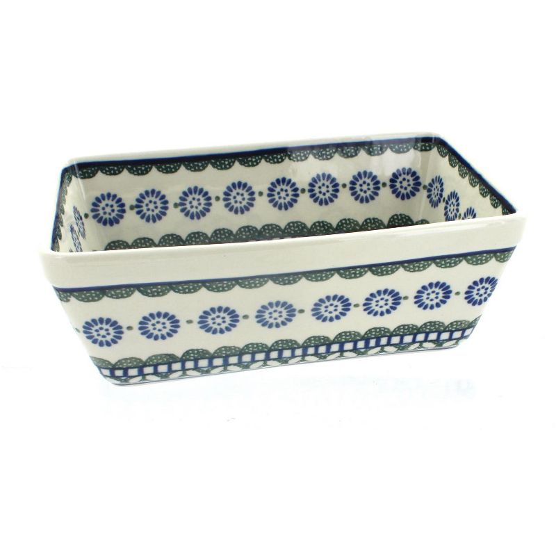 KitchenAid 3-Ply Base Stainless Steel 4qt Casserole with Lid