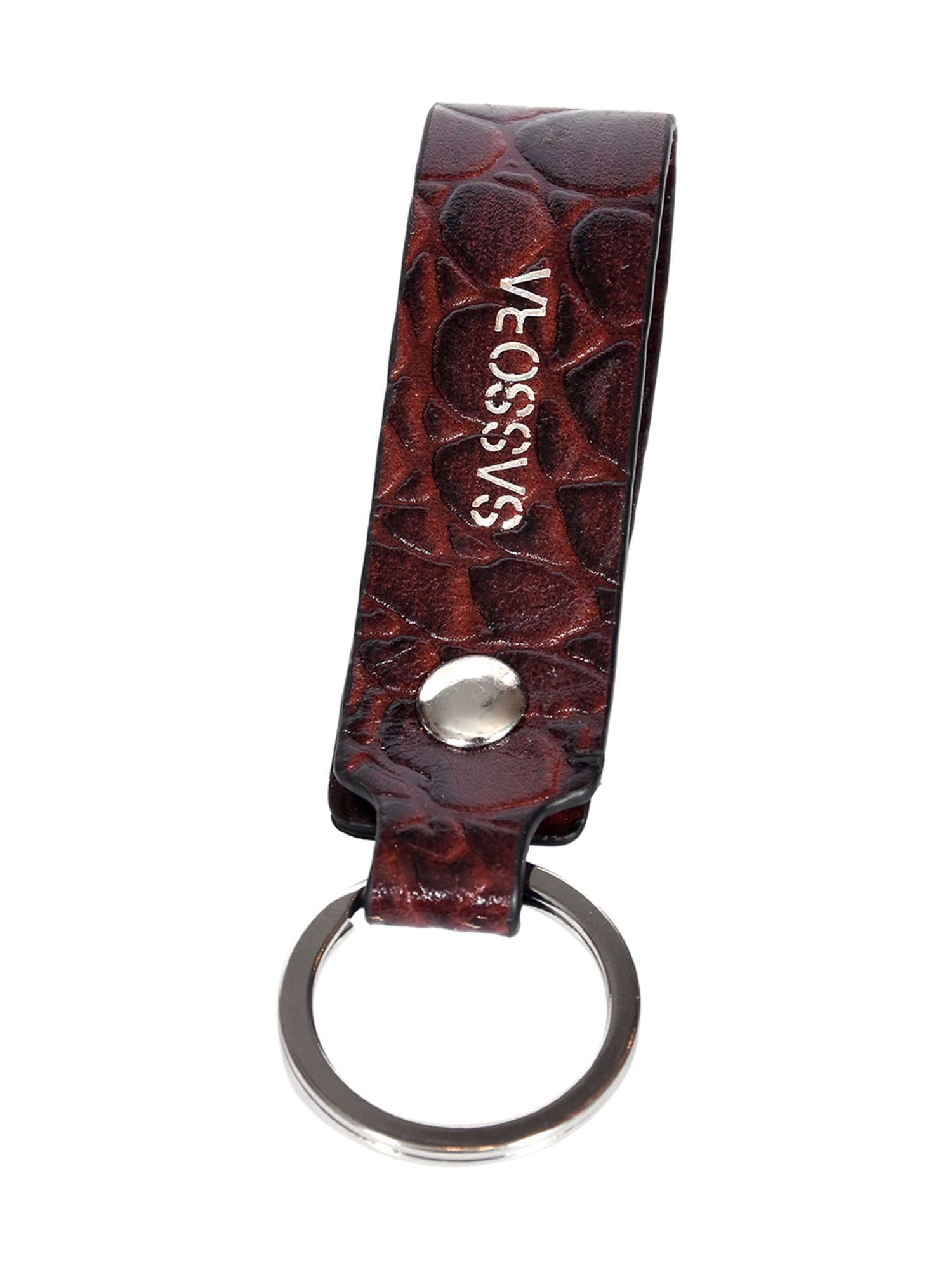 Baggallini Expandable Carry-On Duffel Bag