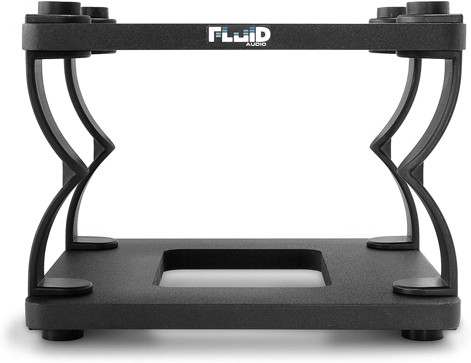 Fluid Audio DS8 Fluid Audio Desktop Stand 7"-8" (Pair)