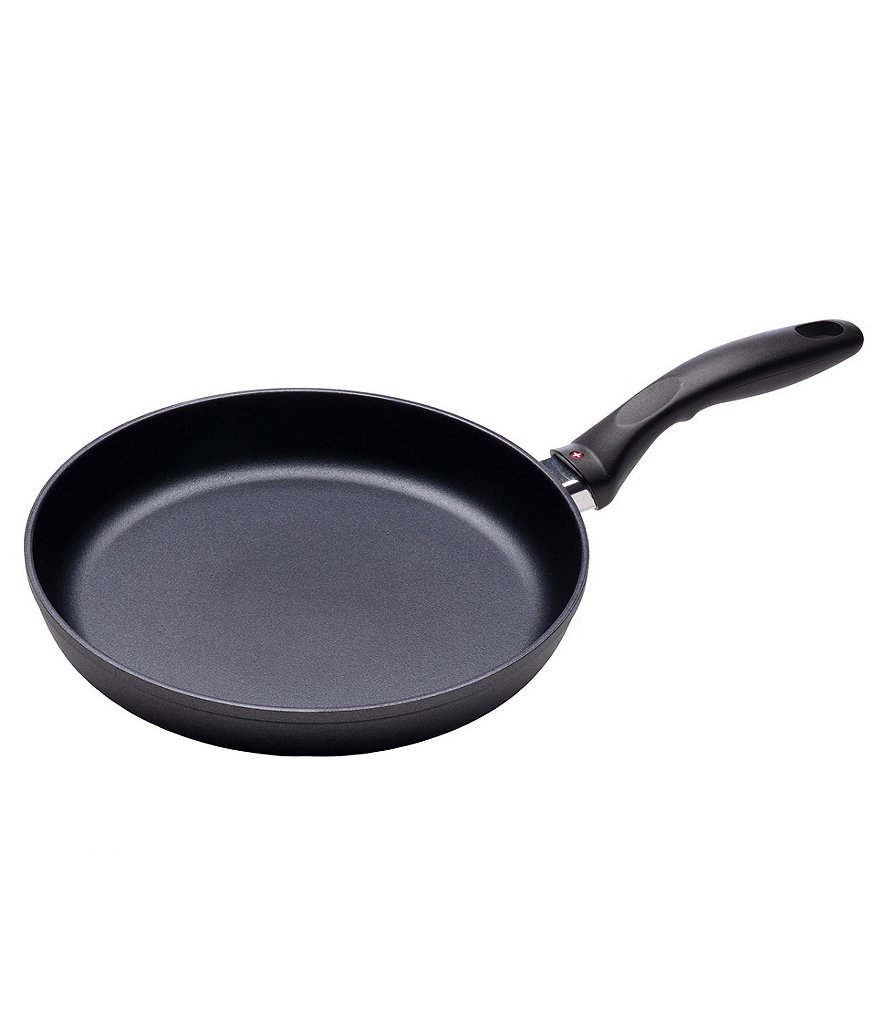 Swiss Diamond HD Classic Nonstick Fry Pan