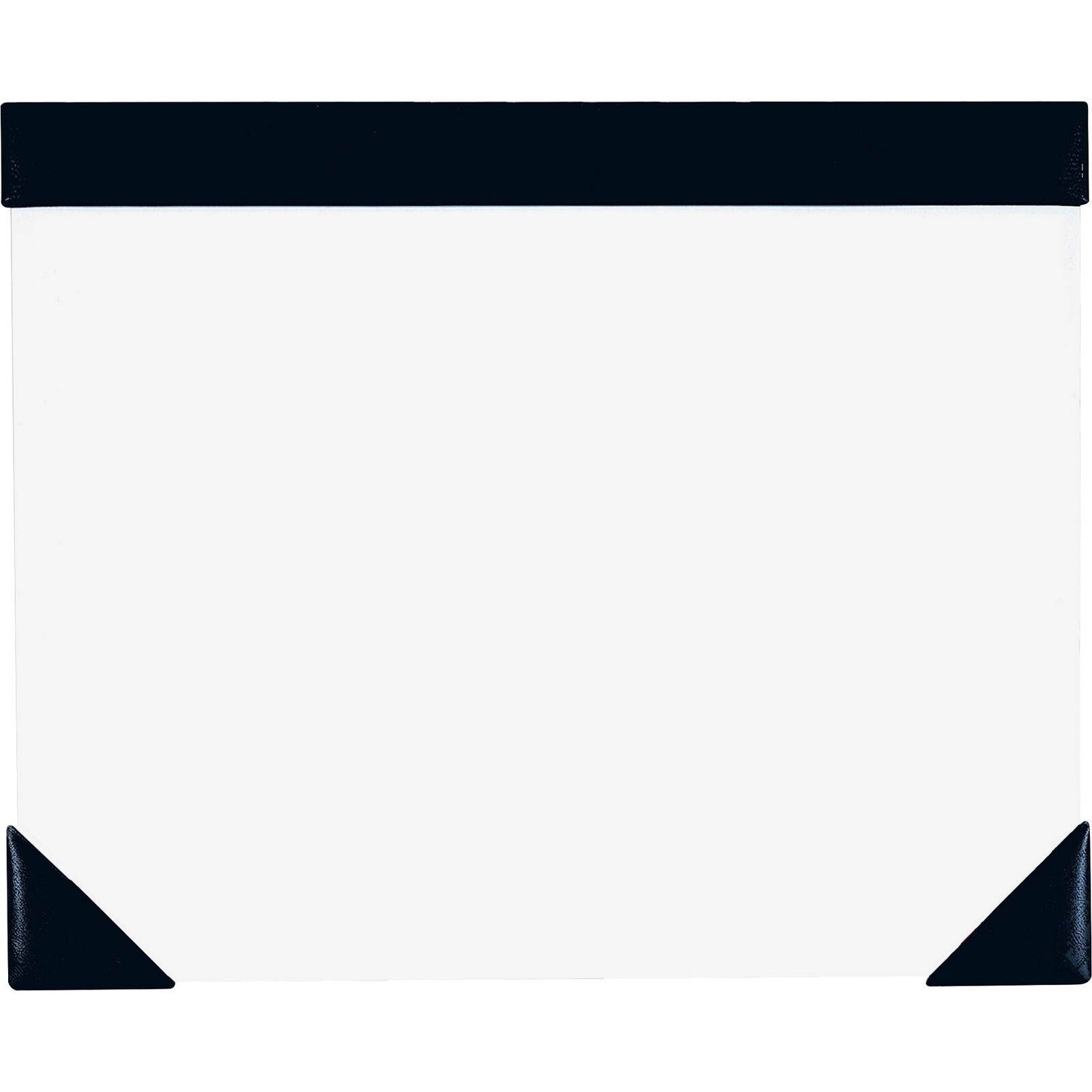 House Of Doolittle Deluxe Doodle Pad - 22" Width X 18" Depth - 25 Sheets -