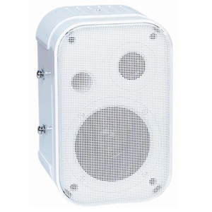 Bogen FG FG15 Home Audio Speaker