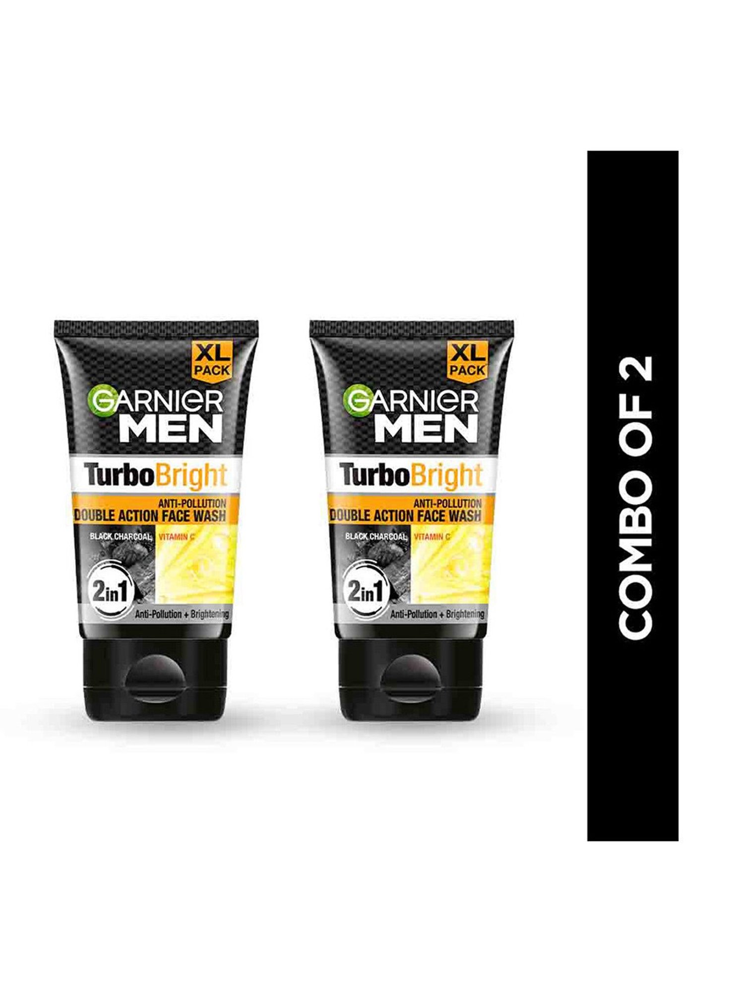 Ustraa Moisturising Cream for Oily Skin - 100 gm