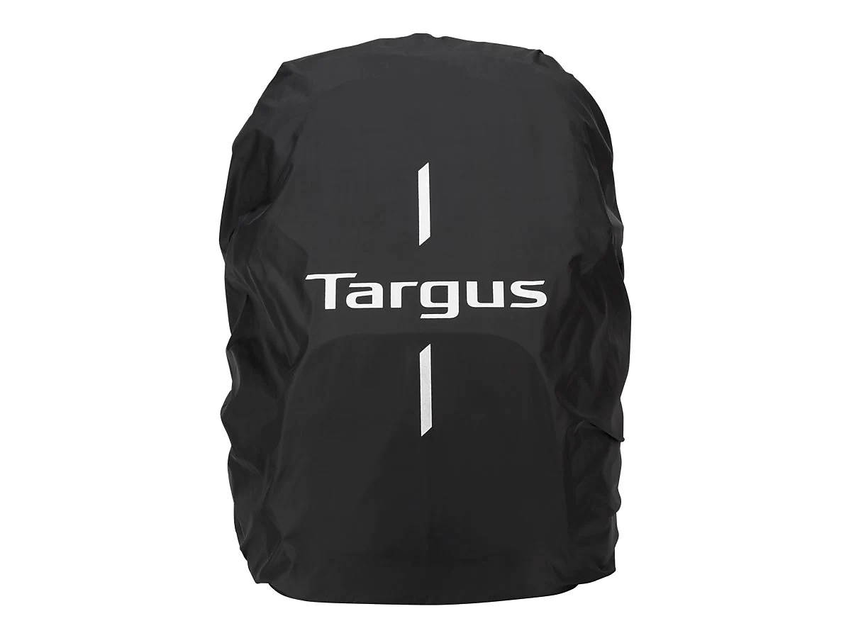 Targus Metropolitan TSB917US Carrying Case (Backpack) for 16" Notebook