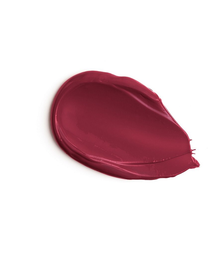 Dior Rouge Dior Ultra Care Liquid Lipstick