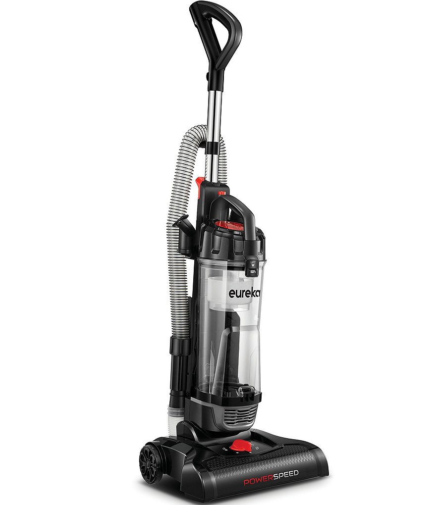 Shark ION ROBOT 750 Connected Robotic Vacuum Cleaner