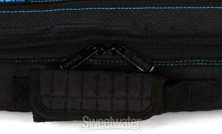 Boss GT-1 Padded Carry Bag