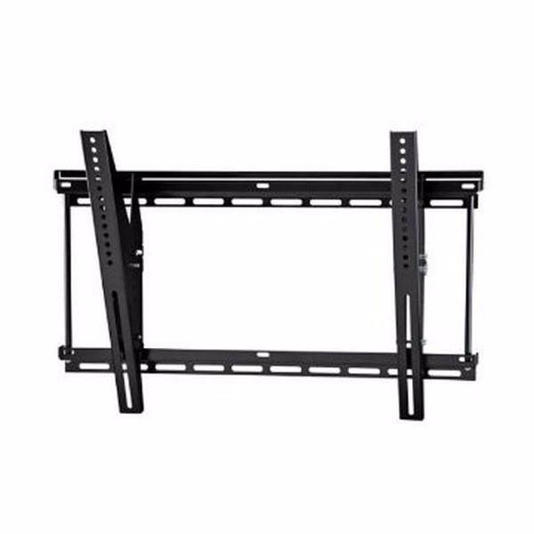 Ergotron Neo-flex Tilting Wall Mount, Uhd - Mounting Kit - 60-612