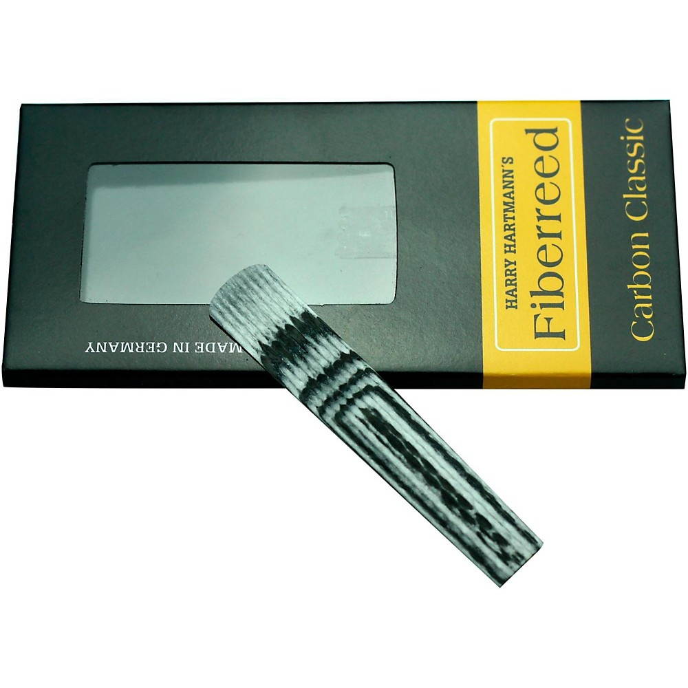 BG Duo Series Ligature Silver Plated