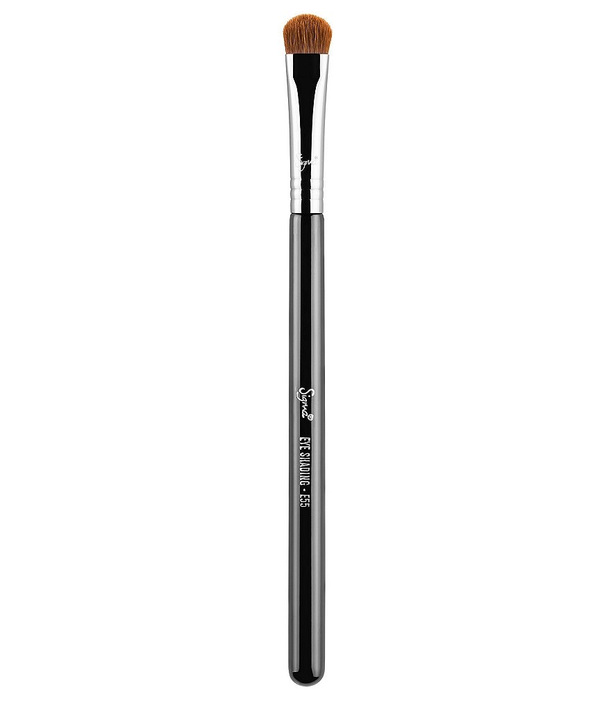 Sigma Beauty E55 Eye Shading Brush