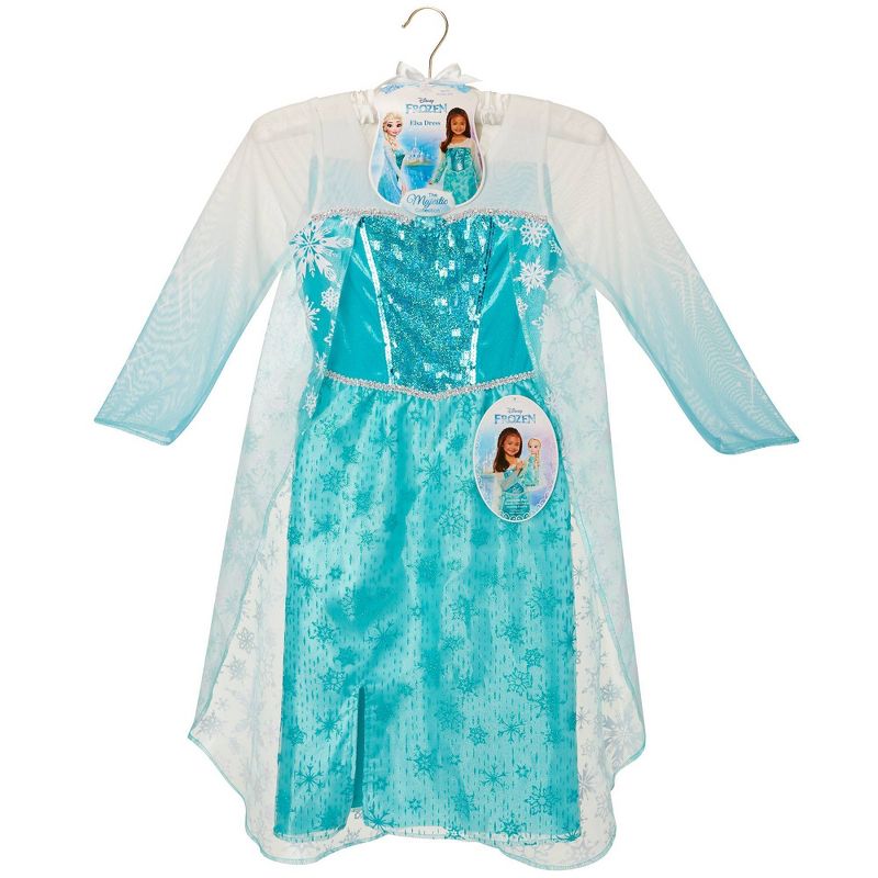 She-ra Sword and Shield Combo Set