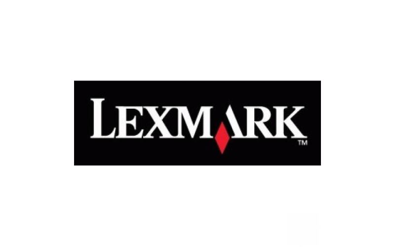 Lexmark MS610dn Fuser Maintenance Kit, 110-120V