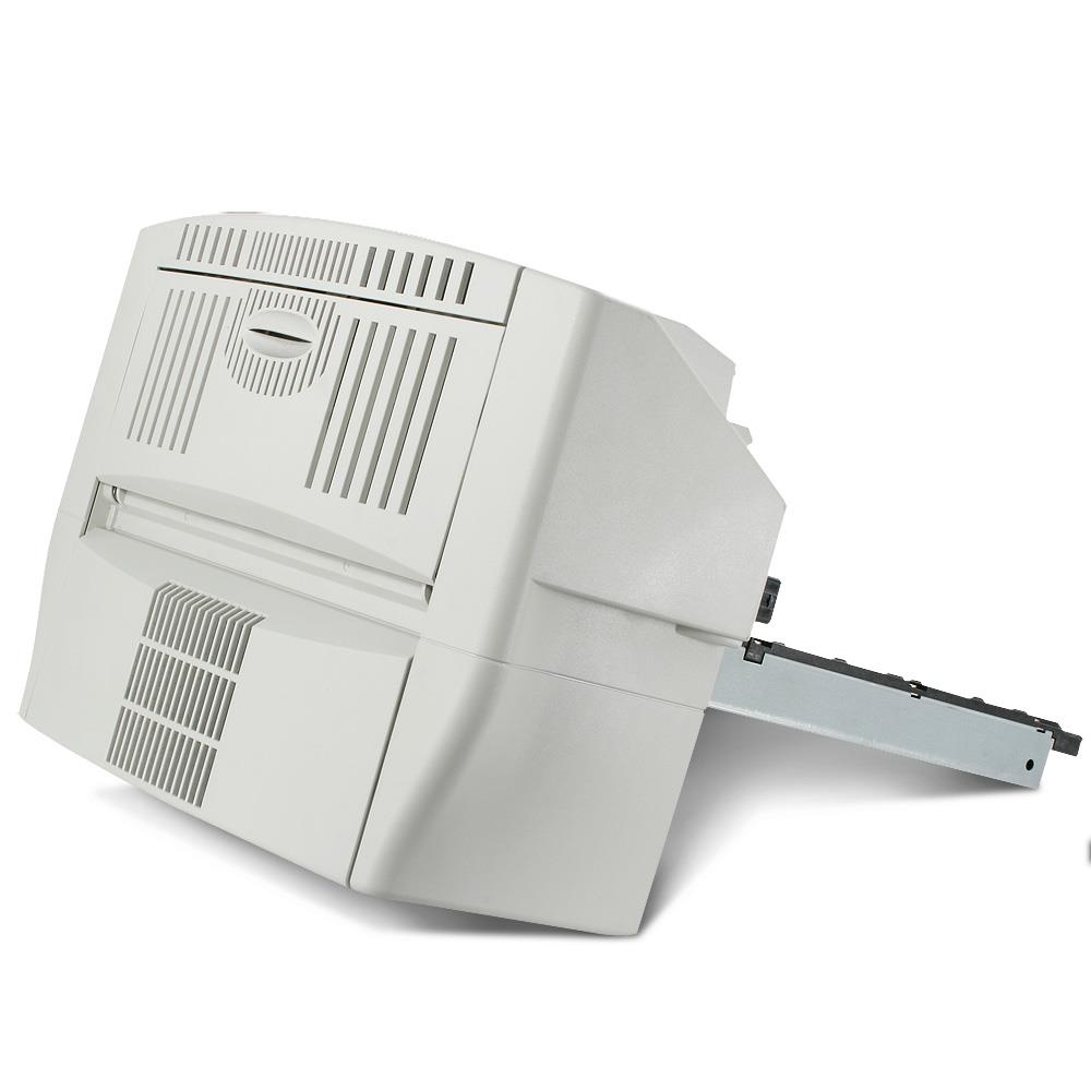 HP LaserJet 4000/4050 Series Series Duplexer Assembly (C4123A)