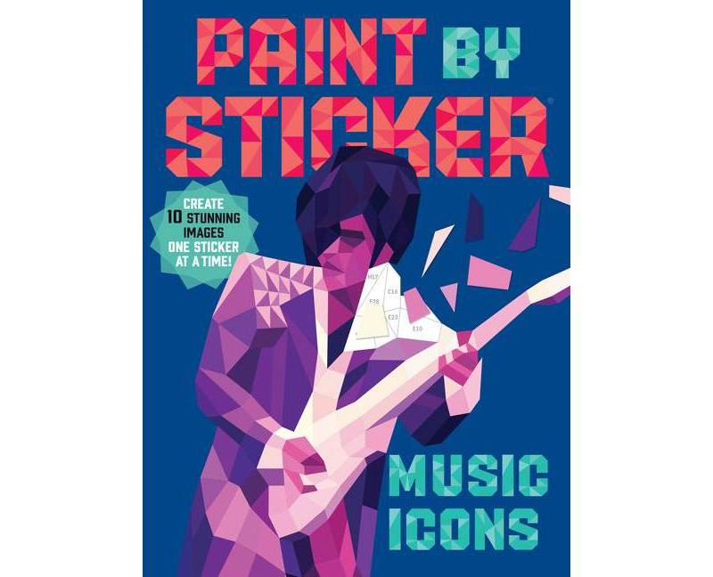 Shark Coloring Book For Kids - by  Carmela Foxx (Paperback)