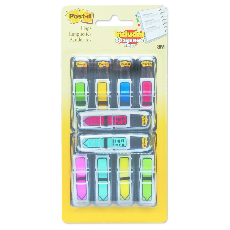 Medical Arts Press 6-Tab Chart Medical Indexes 33159