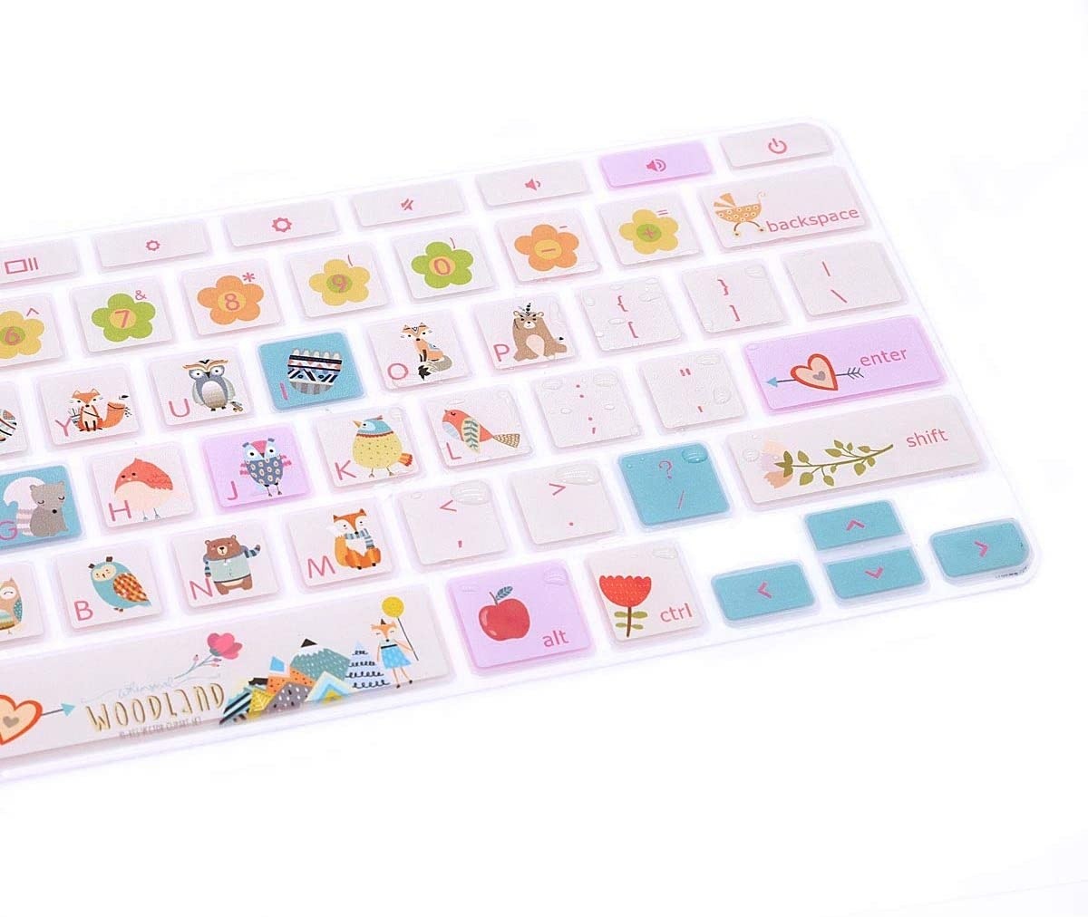 Acer Chromebook C720-2103 Laptop Computer, High Definition Display, Intel Dual-Core Processor, 16GB Solid State Drive, 2GB RAM, Chrome OS, WiFi, HDMI (Grade B)