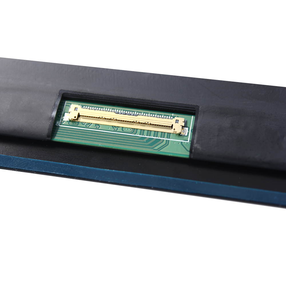 Screen Replacement for HP Spectre X360 13T-AE 13T-AE000 942849-001 13.3" UHD 4K LCD Display Touch Screen Digitizer Assembly w/ Touch Control Board(Support Stylus)