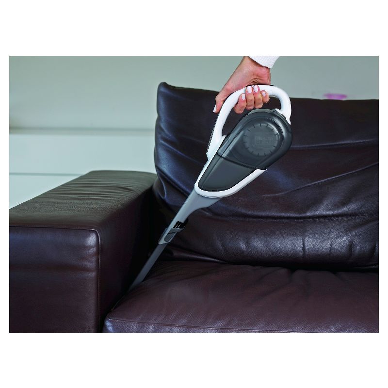 BISSELL AeroSlim Handheld Vacuum - 29869