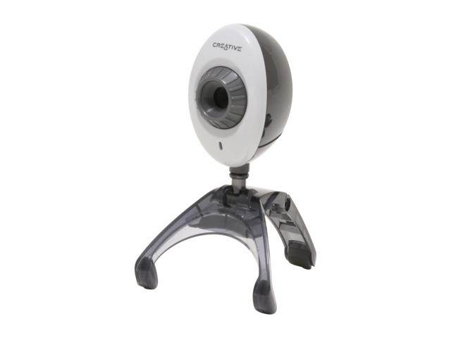 Creative Live! Cam Vista IM 4L WebCam