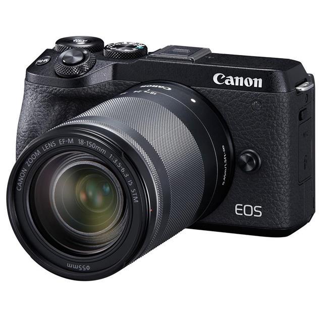 PEN EP3 12 MP Live MOS Interchangeable Lens Camera with 1442mm Zoom Lens Silver