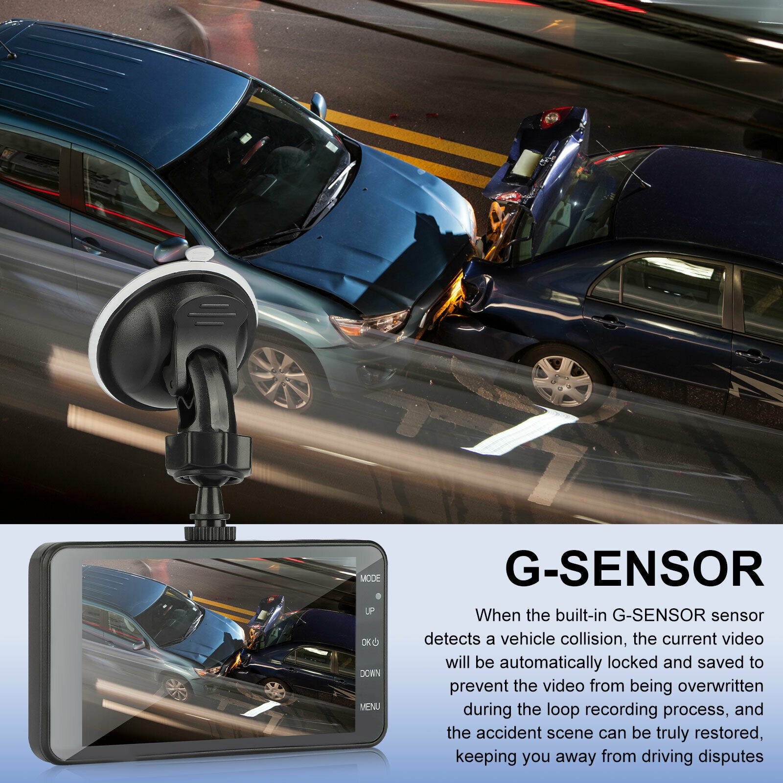 AICase Heavy Duty Tough 3 in 1 Rugged Shockproof Case for iPhone 6/6s