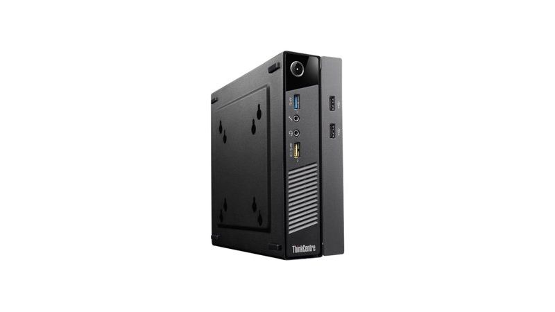 Acer Aspire TC Desktop Intel Core i5-9400 2.90GHz 12GB Ram 512GB SSD Win 10 Home - Manufacturer Refurbished