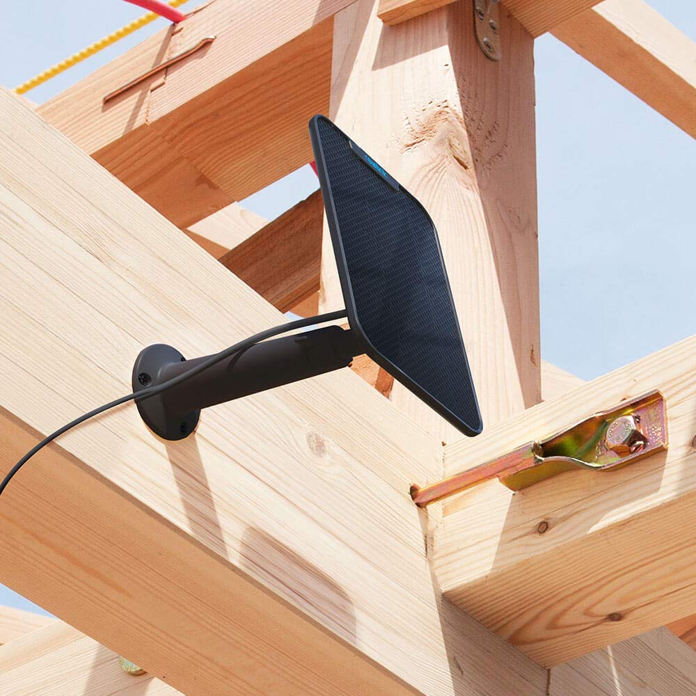 Hue 555227 Play HDMI Sync Box