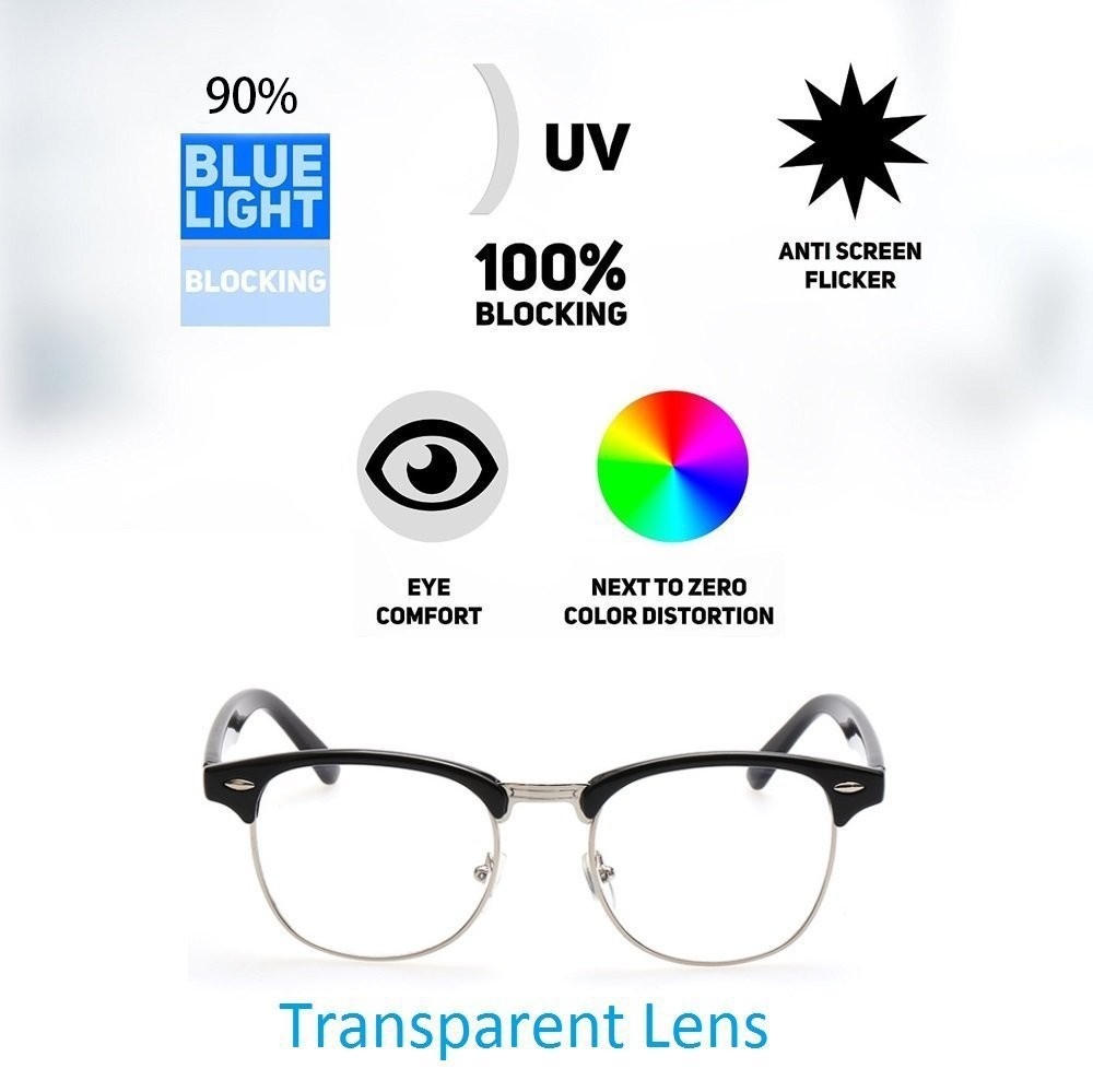 4pcs Multipurpose Practical Creative Exquisite Funny New Year Party Decors Photo Props