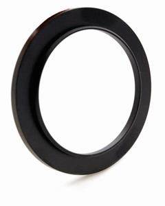 58-67mm Step-Up Ring