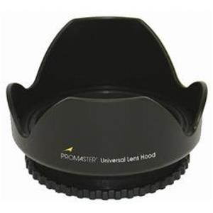 Promaster 55mm Digital Lens Hood