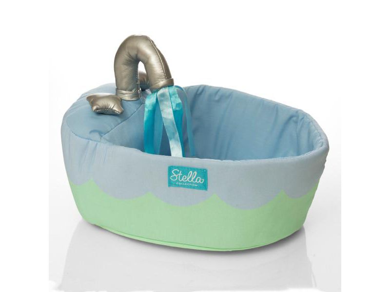 The Queen's Treasures 18 Inch Doll Clothes Accessory, Sherpa Style Boots Plus Authentic Shoe Box