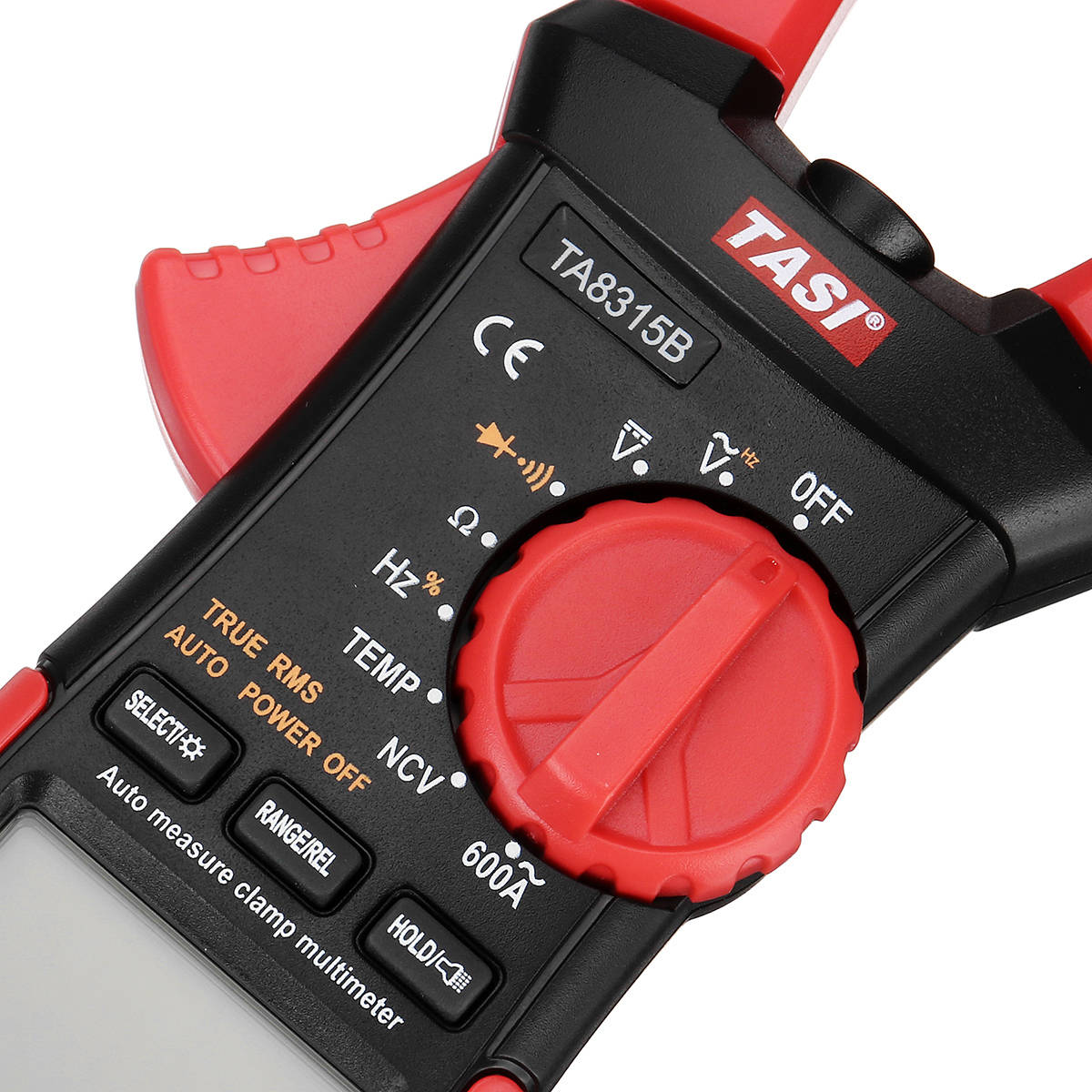 3 Foot BNC Cable, Male to Male, 75 Ohm Impedance