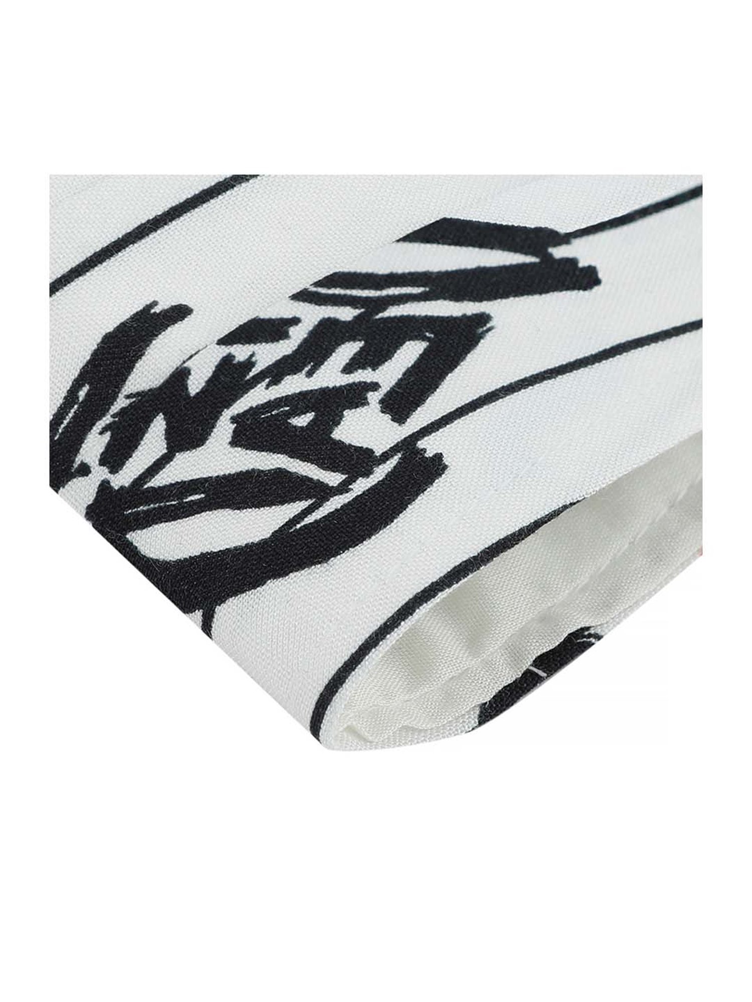 Globex Transparent Safety Eye Protectors - Pack of 5