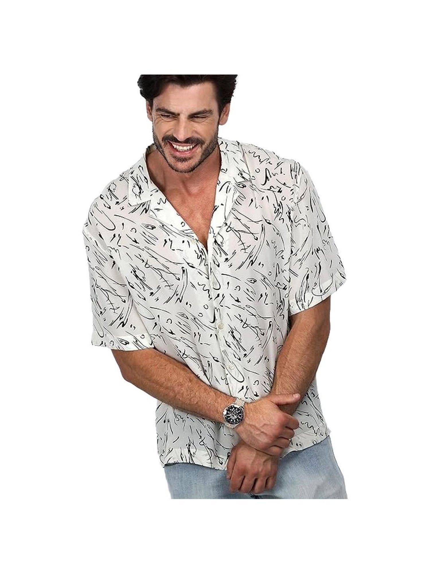 SECTOR R3273661031 230 Analog Watch for Men