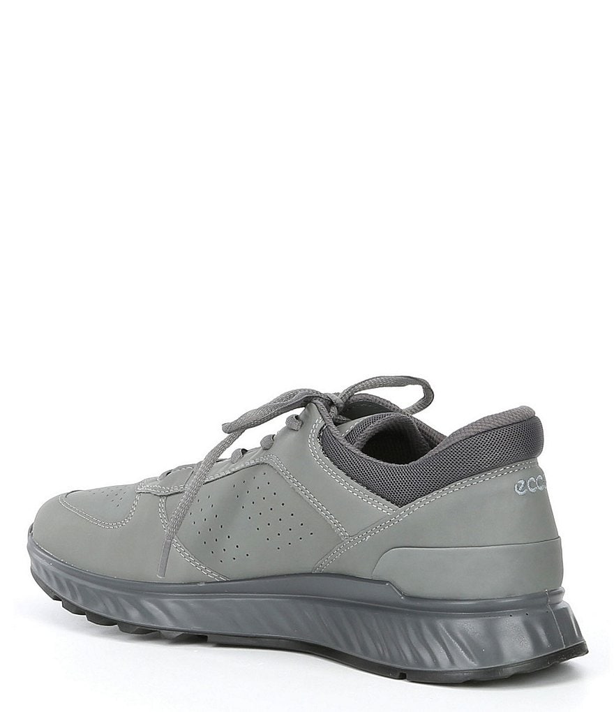 FILA Men's Vulc 13 Hi Top Sneakers